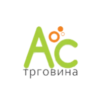 as-trgovina-proizvodnja-pileceg-mesa-bogdanovic