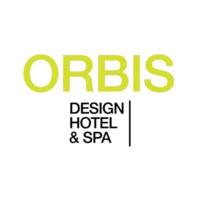 hotel-orbis-spa-proizvodnja-pileceg-mesa-bogdanovic