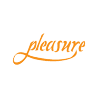 pleasure-restoran-proizvodnja-pileceg-mesa-bogdanovic