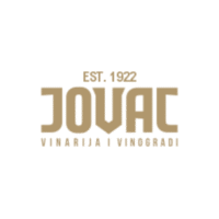 vinarija-jovac-proizvodnja-pileceg-mesa-bogdanovic