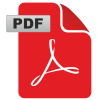 pdf-icon pdf-icon